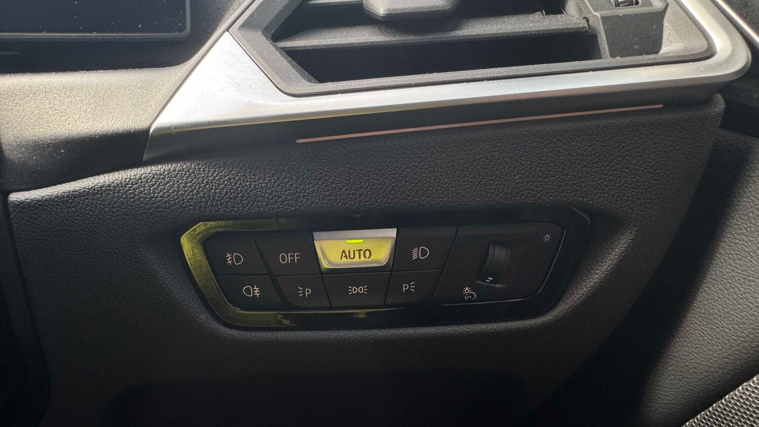 Used BMW 4 Series for sale - 77740935: Photo 28