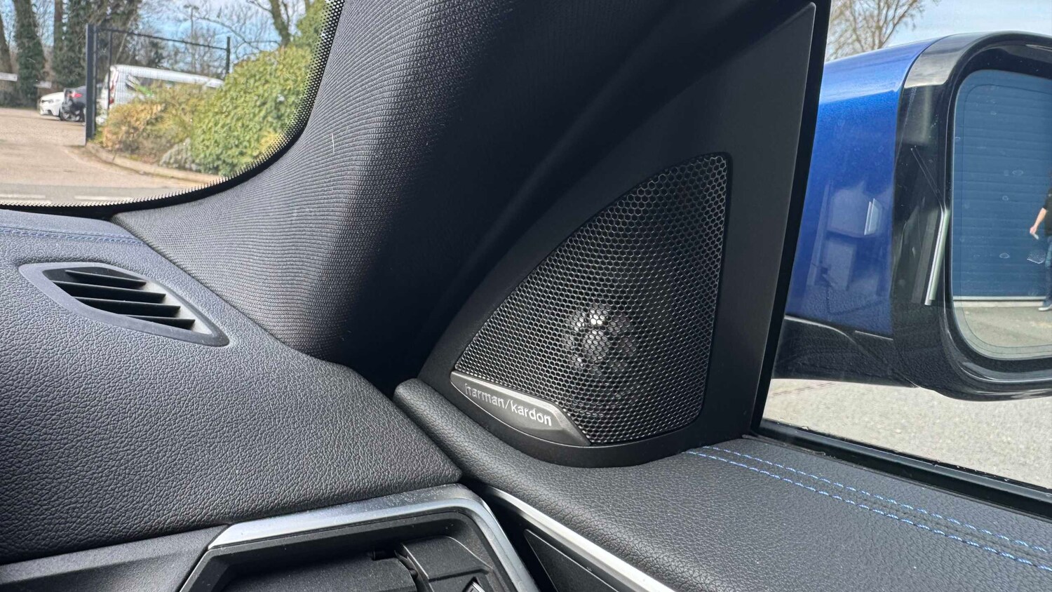 Used BMW 4 Series for sale - 77740935: Photo 29