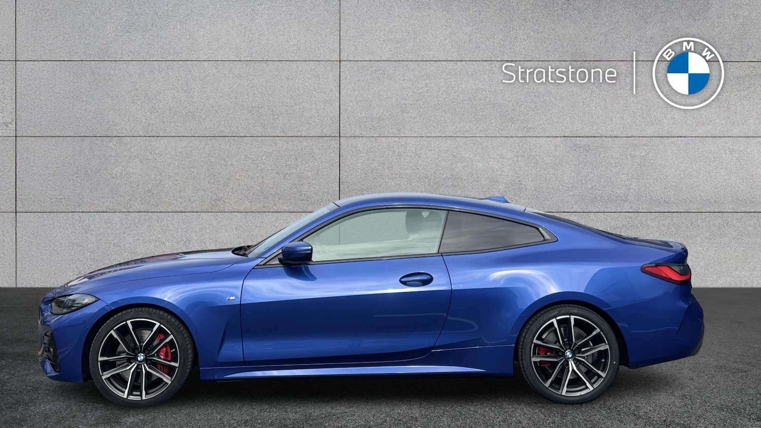 Used BMW 4 Series for sale - 77740935: Photo 3