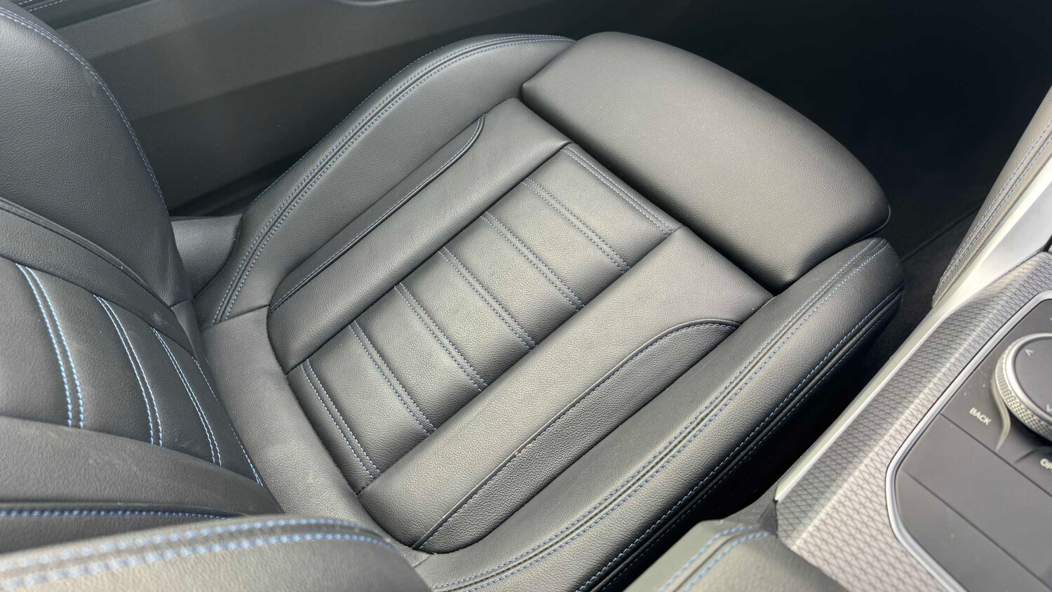 Used BMW 4 Series for sale - 77740935: Photo 30