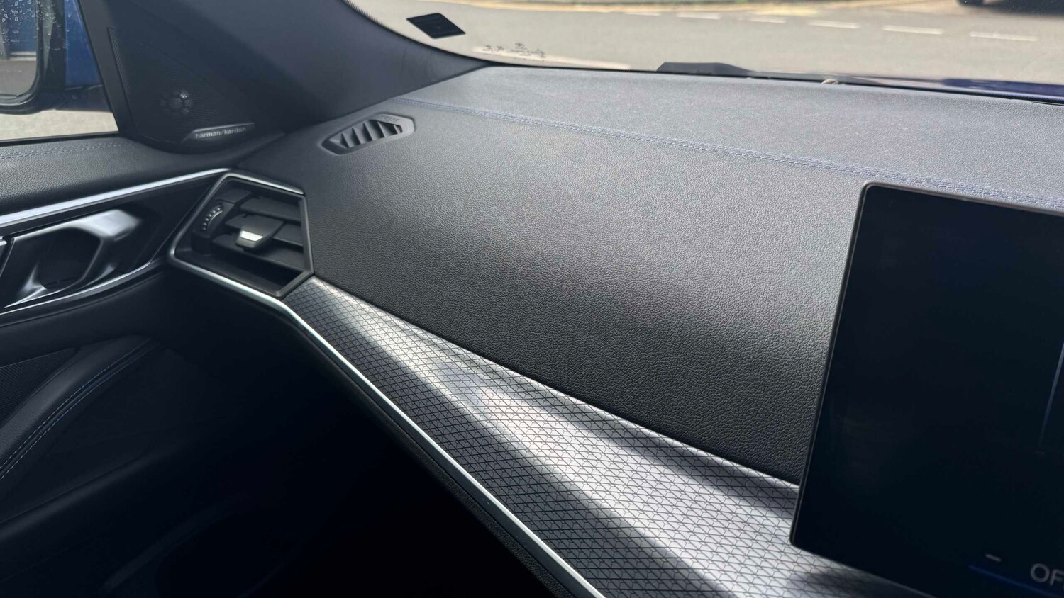 Used BMW 4 Series for sale - 77740935: Photo 31