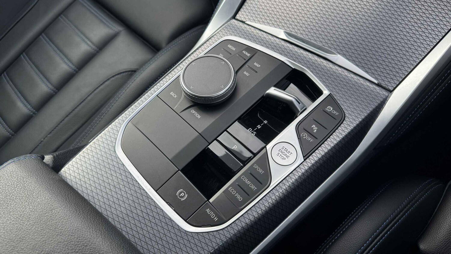 Used BMW 4 Series for sale - 77740935: Photo 32