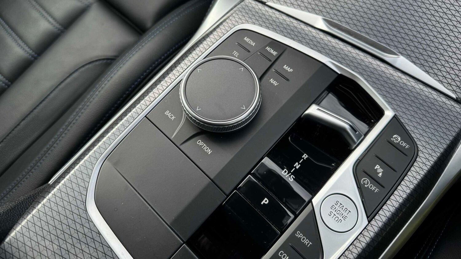 Used BMW 4 Series for sale - 77740935: Photo 33