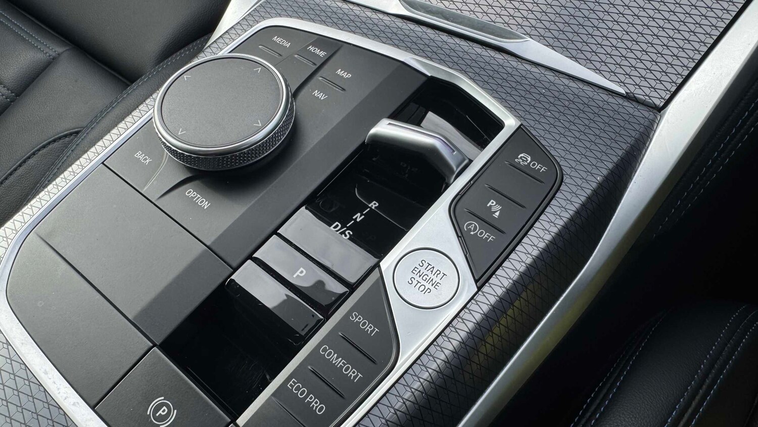 Used BMW 4 Series for sale - 77740935: Photo 34