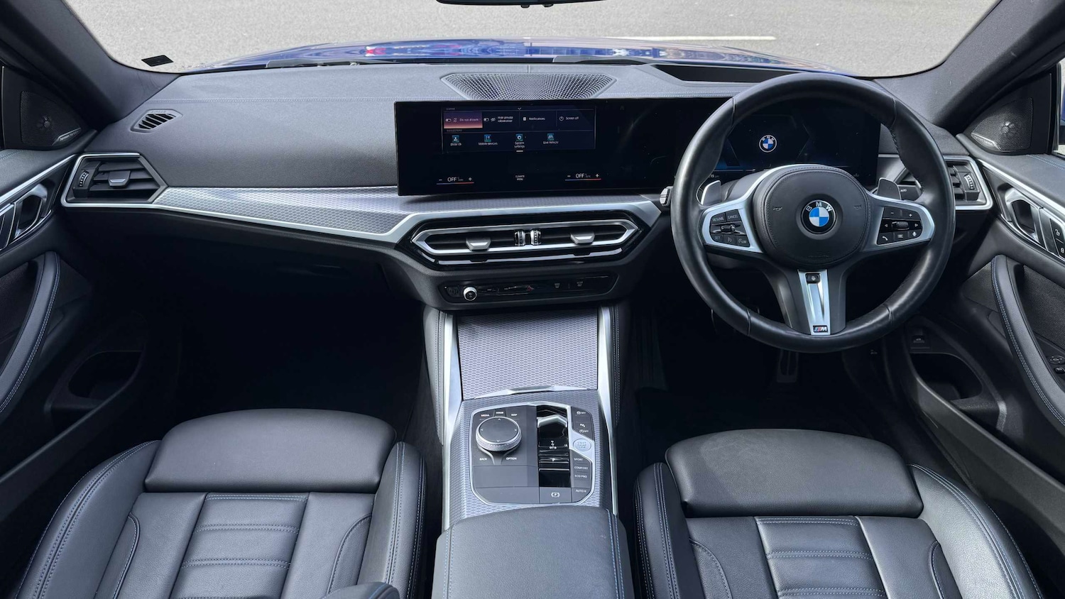 Used BMW 4 Series for sale - 77740935: Photo 5