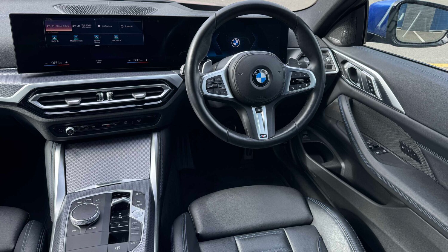 Used BMW 4 Series for sale - 77740935: Photo 6