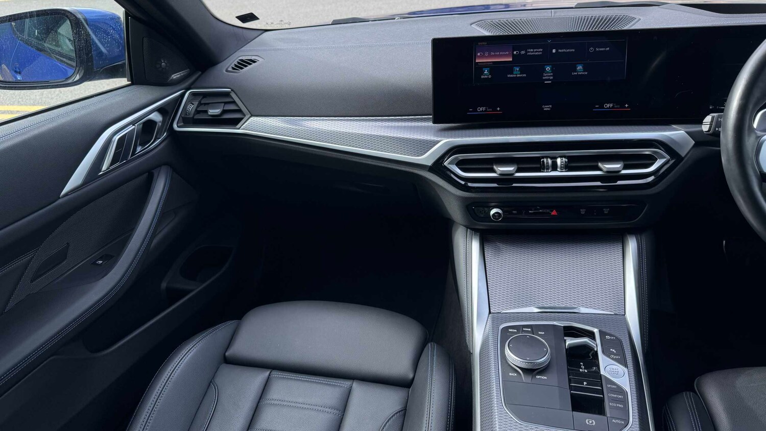 Used BMW 4 Series for sale - 77740935: Photo 7