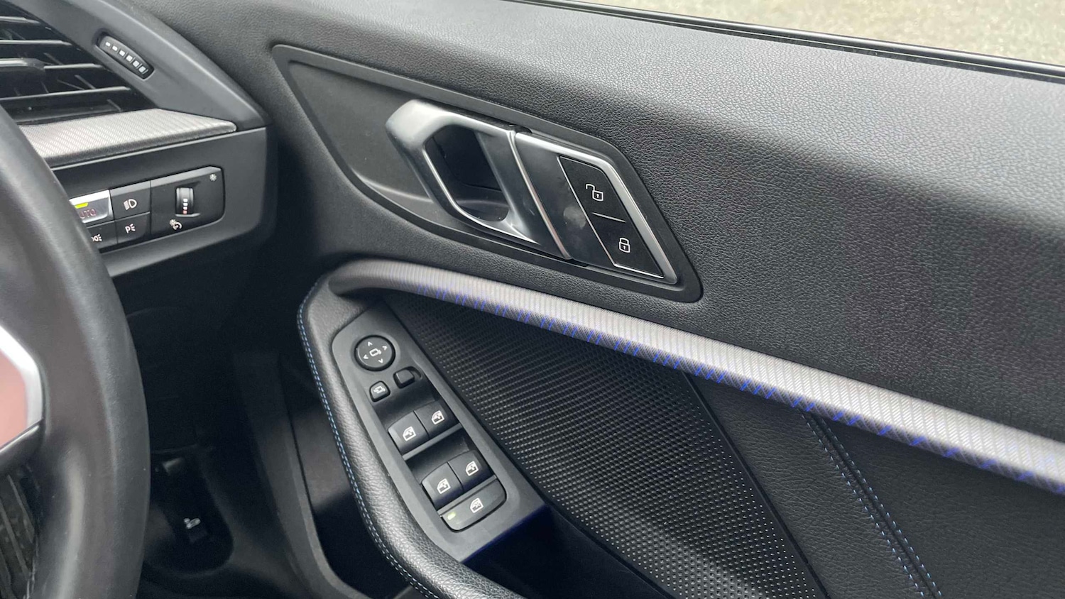 Used BMW 1 Series 2021 for sale - 77514378: Photo 30