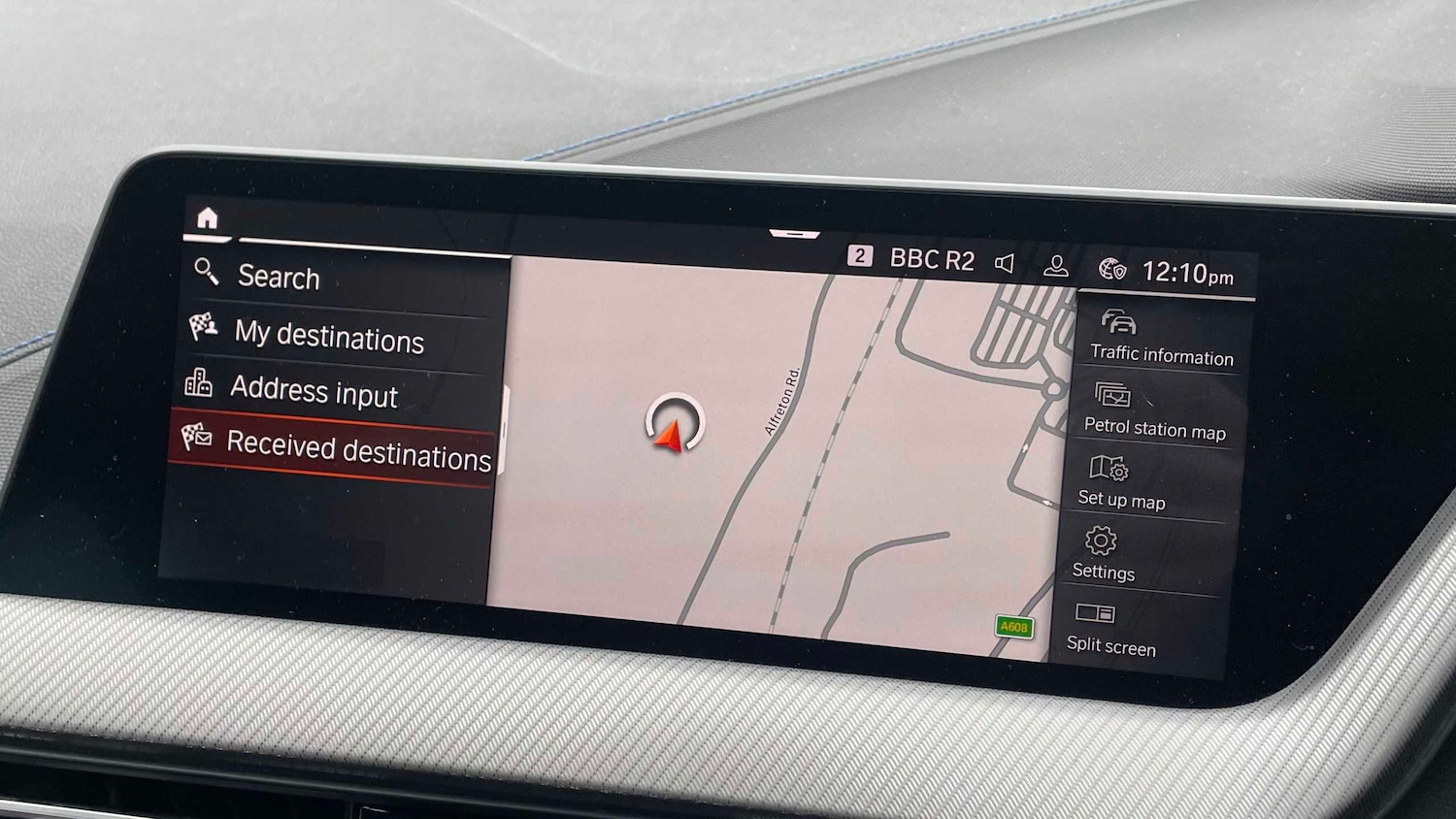 Used BMW 1 Series 2021 for sale - 77514378: Photo 34