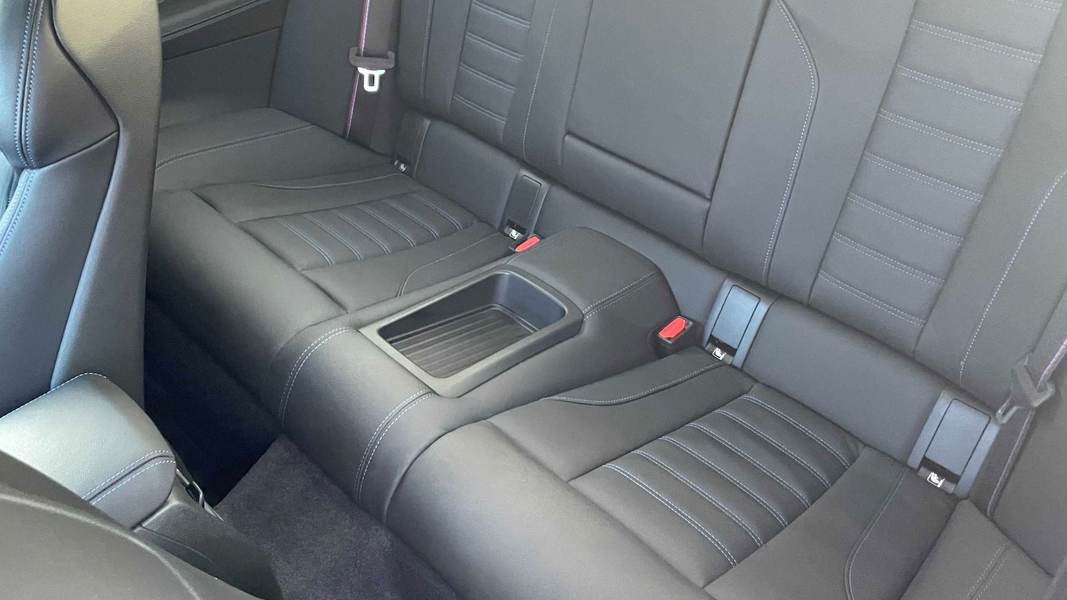 Used BMW 2 Series 2023 for sale - 77206363: Photo 13