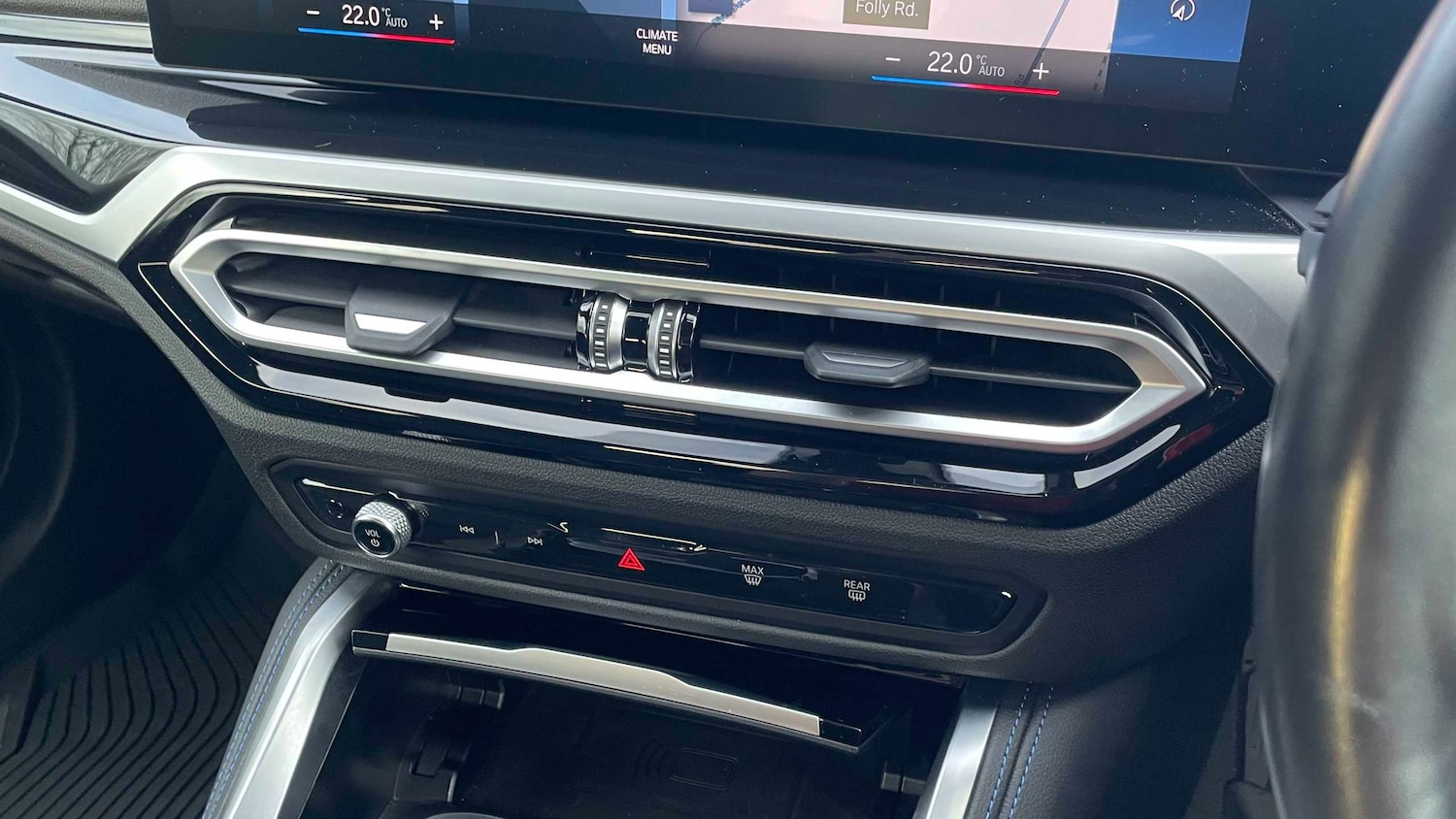 Used BMW 2 Series 2023 for sale - 77206363: Photo 14