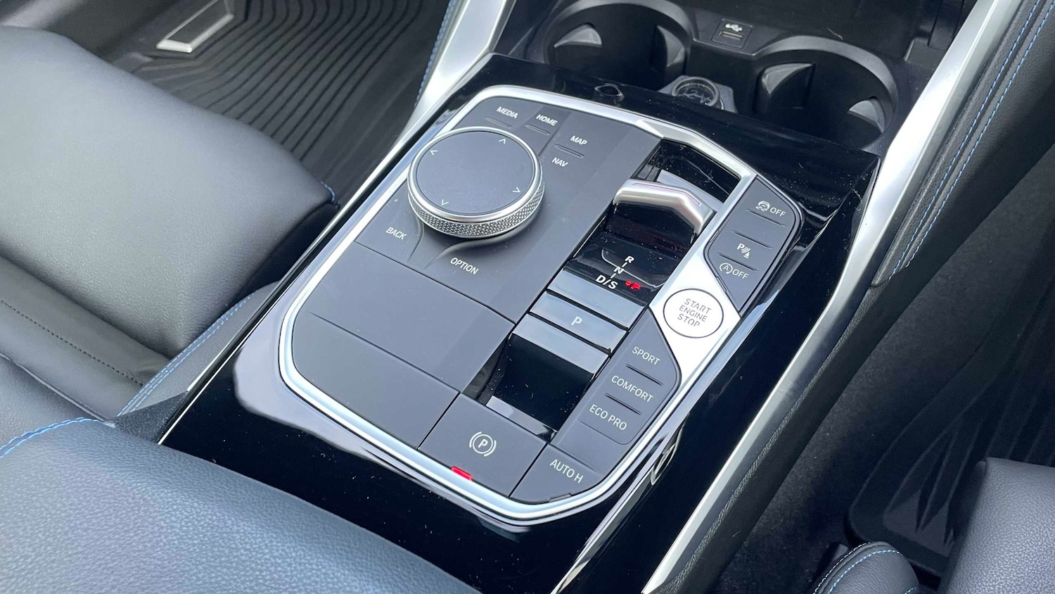 Used BMW 2 Series 2023 for sale - 77206363: Photo 15