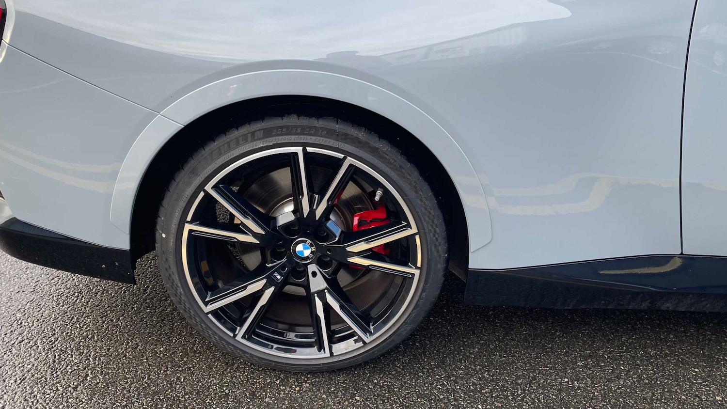 Used BMW 2 Series 2023 for sale - 77206363: Photo 19