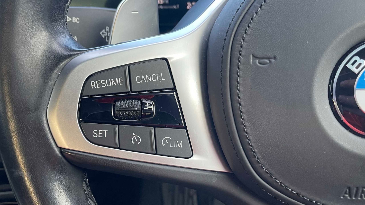 Used BMW 2 Series 2023 for sale - 77206363: Photo 20