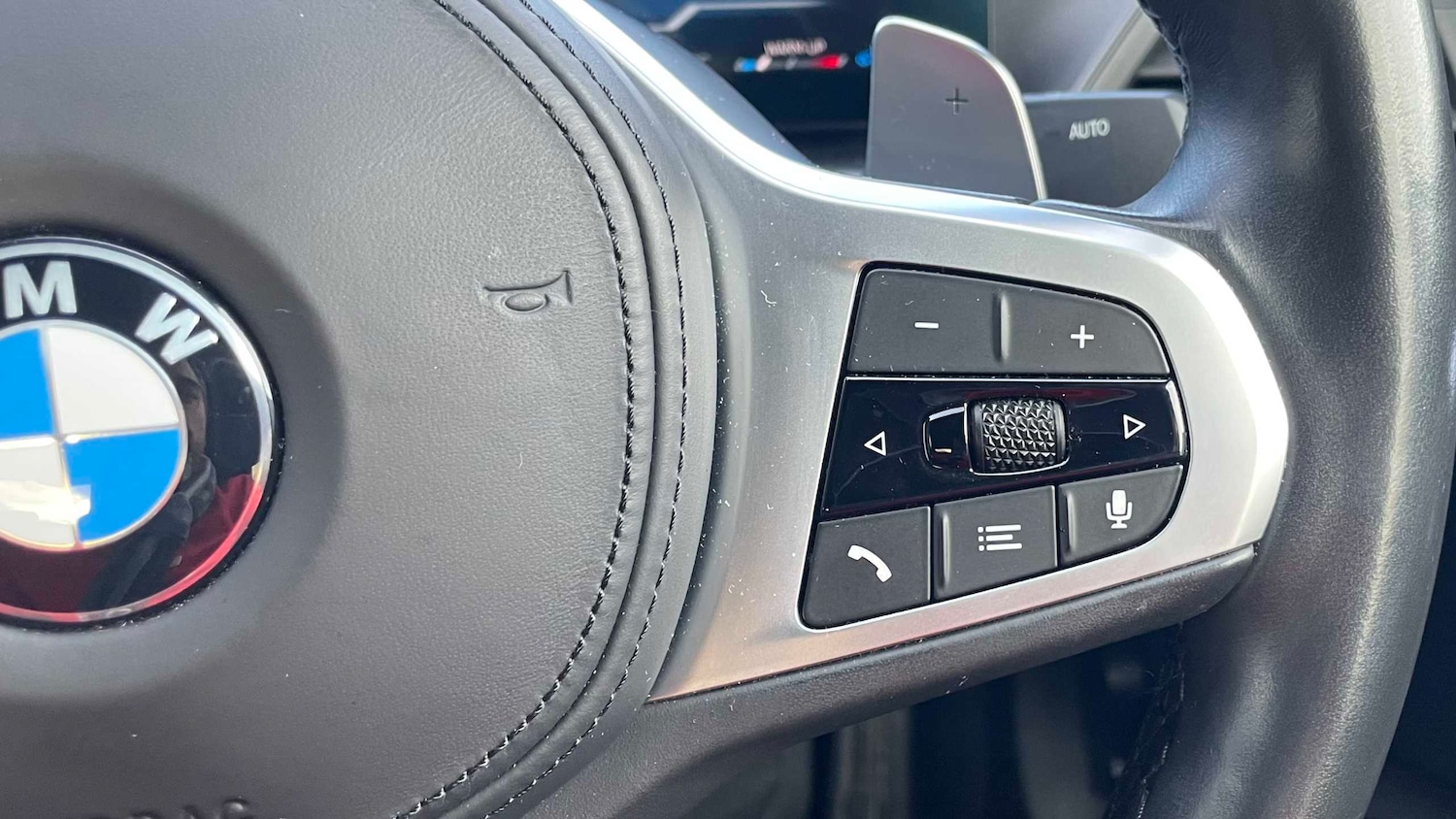 Used BMW 2 Series 2023 for sale - 77206363: Photo 21