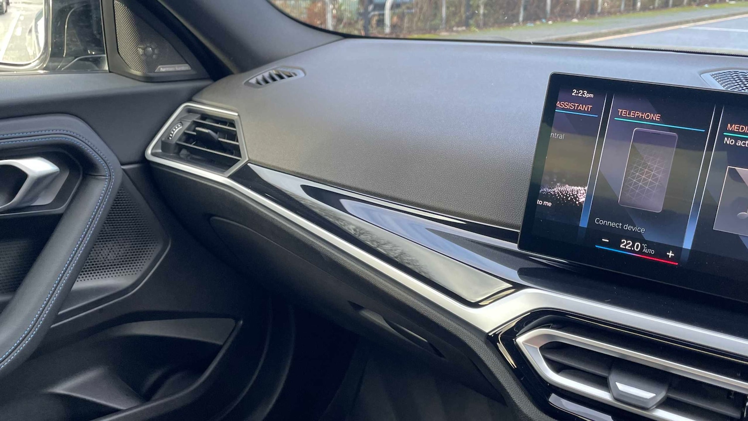 Used BMW 2 Series 2023 for sale - 77206363: Photo 23