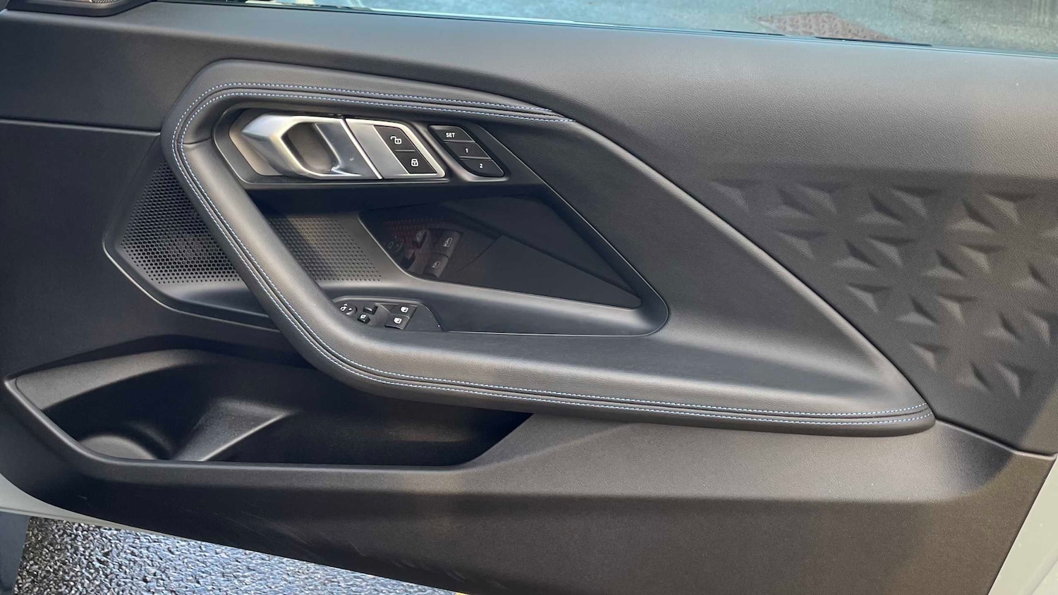 Used BMW 2 Series 2023 for sale - 77206363: Photo 24