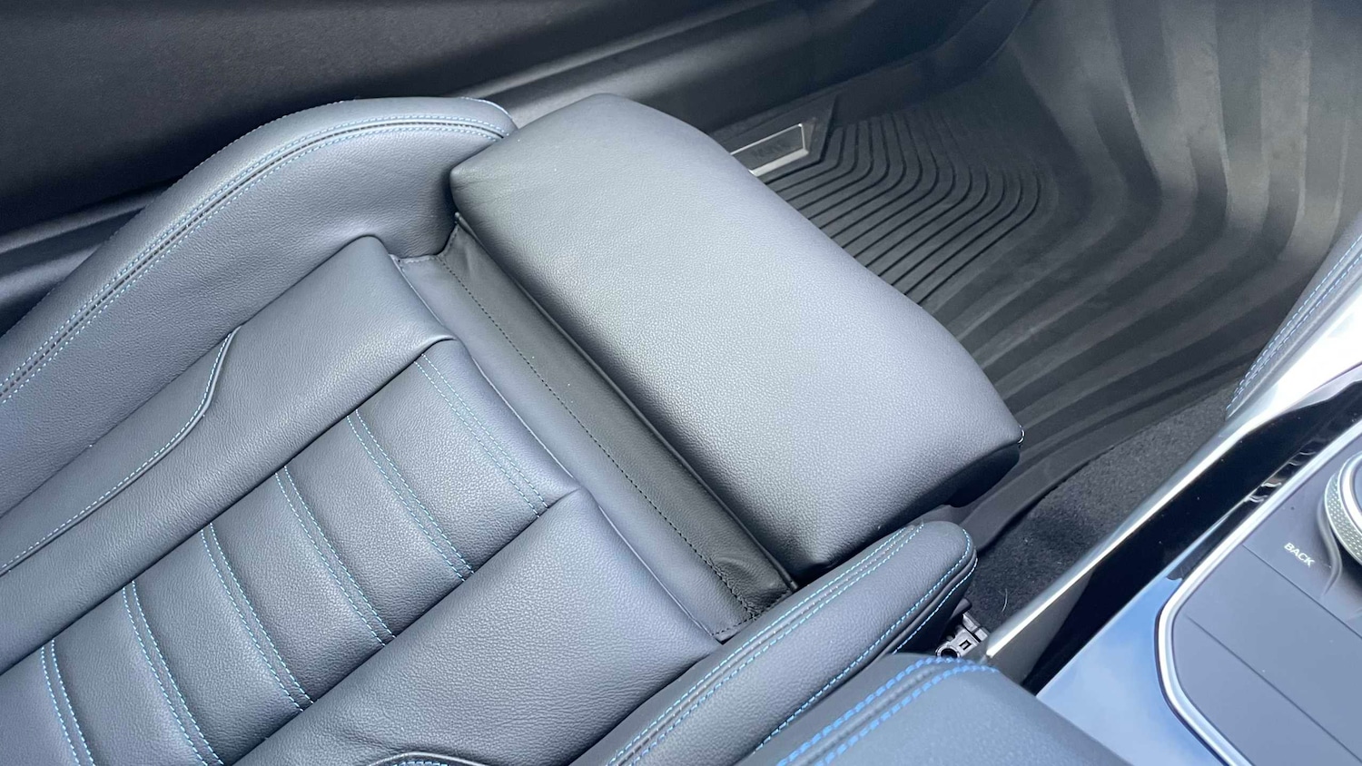 Used BMW 2 Series 2023 for sale - 77206363: Photo 26