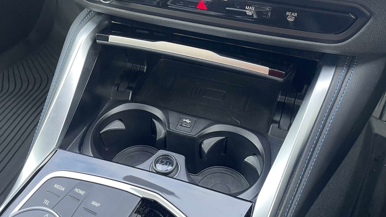 Used BMW 2 Series 2023 for sale - 77206363: Photo 27