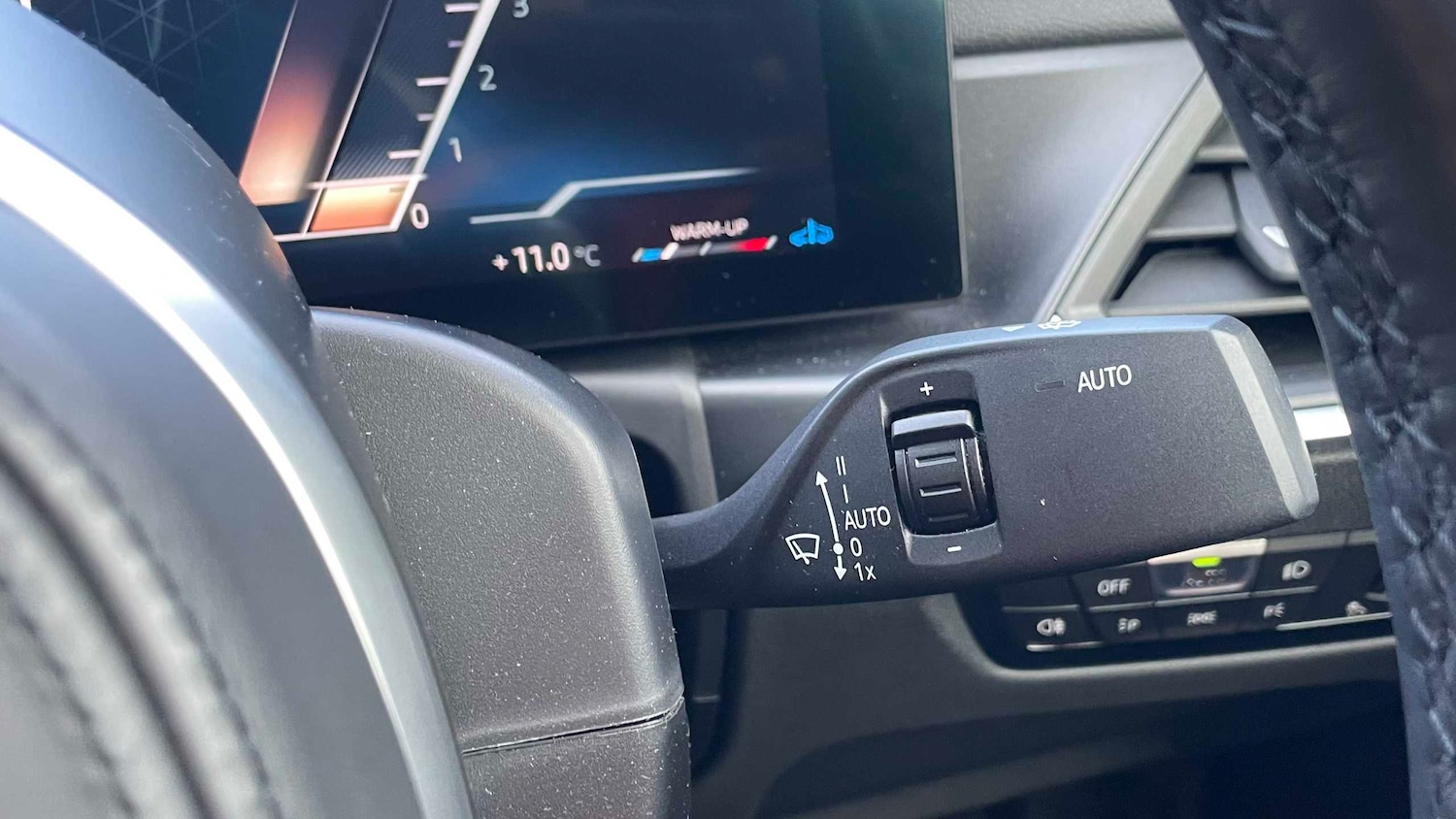 Used BMW 2 Series 2023 for sale - 77206363: Photo 28