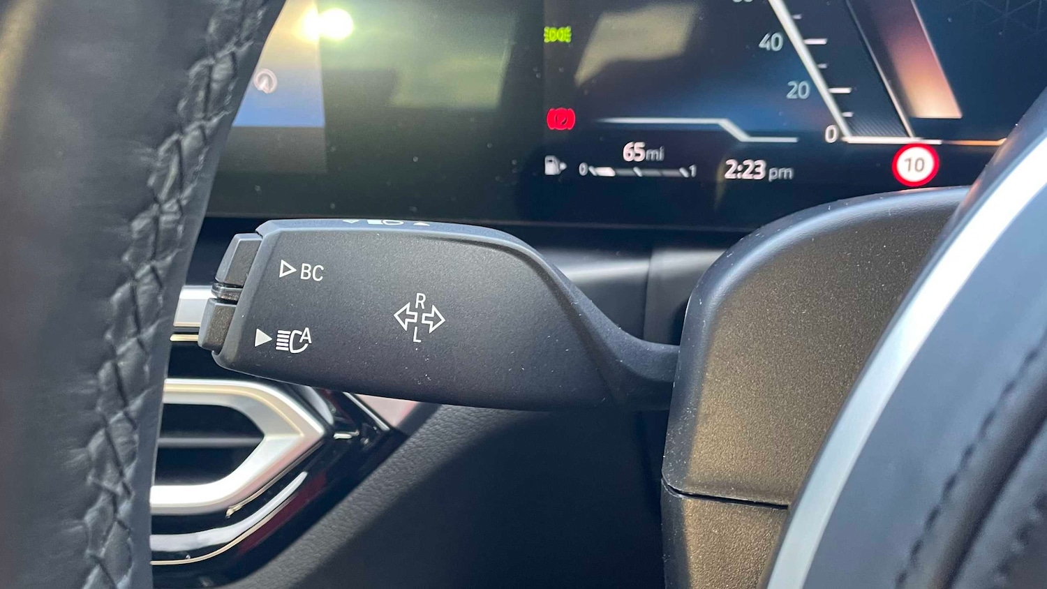 Used BMW 2 Series 2023 for sale - 77206363: Photo 29