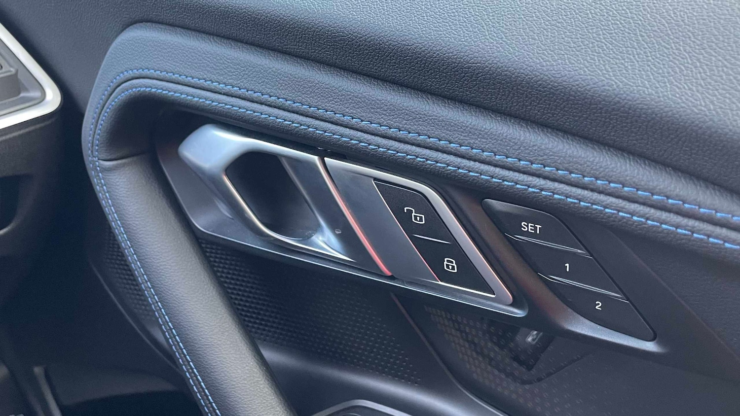 Used BMW 2 Series 2023 for sale - 77206363: Photo 30