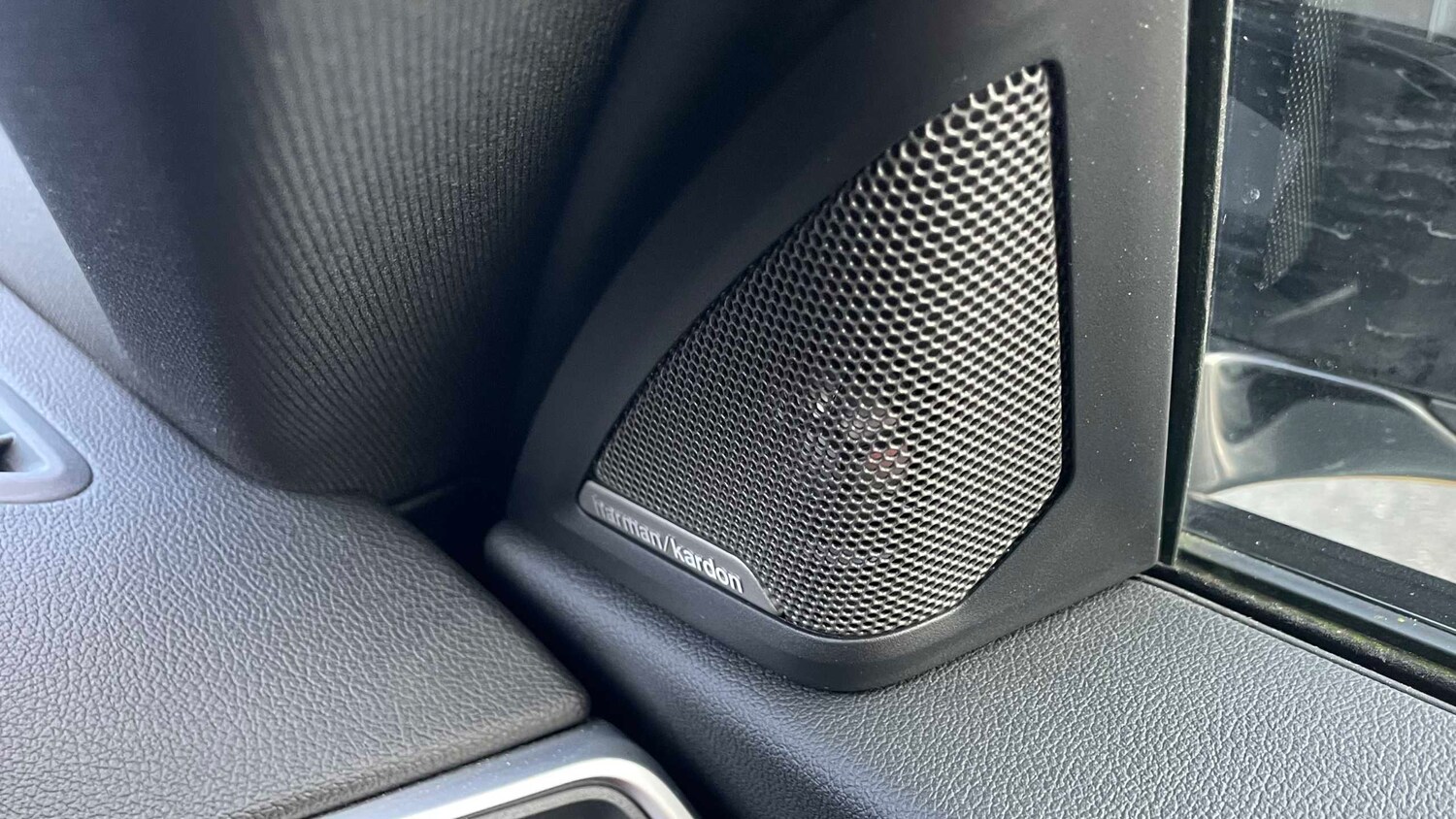 Used BMW 2 Series 2023 for sale - 77206363: Photo 31