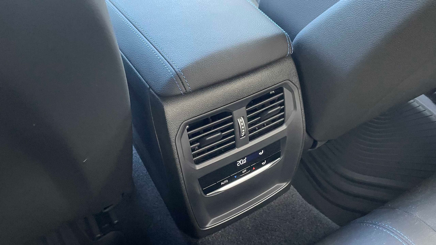 Used BMW 2 Series 2023 for sale - 77206363: Photo 32