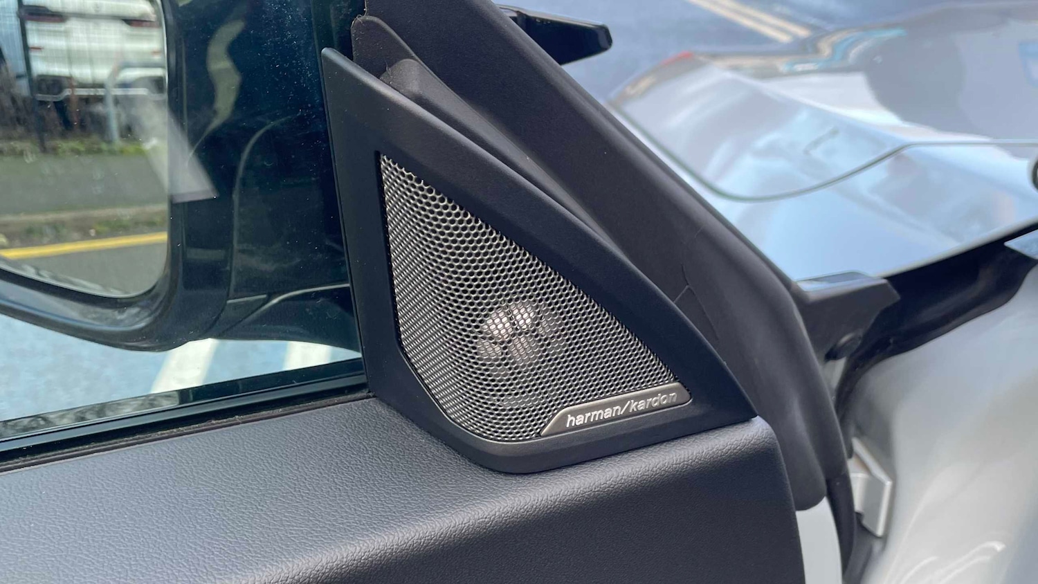 Used BMW 2 Series 2023 for sale - 77206363: Photo 33