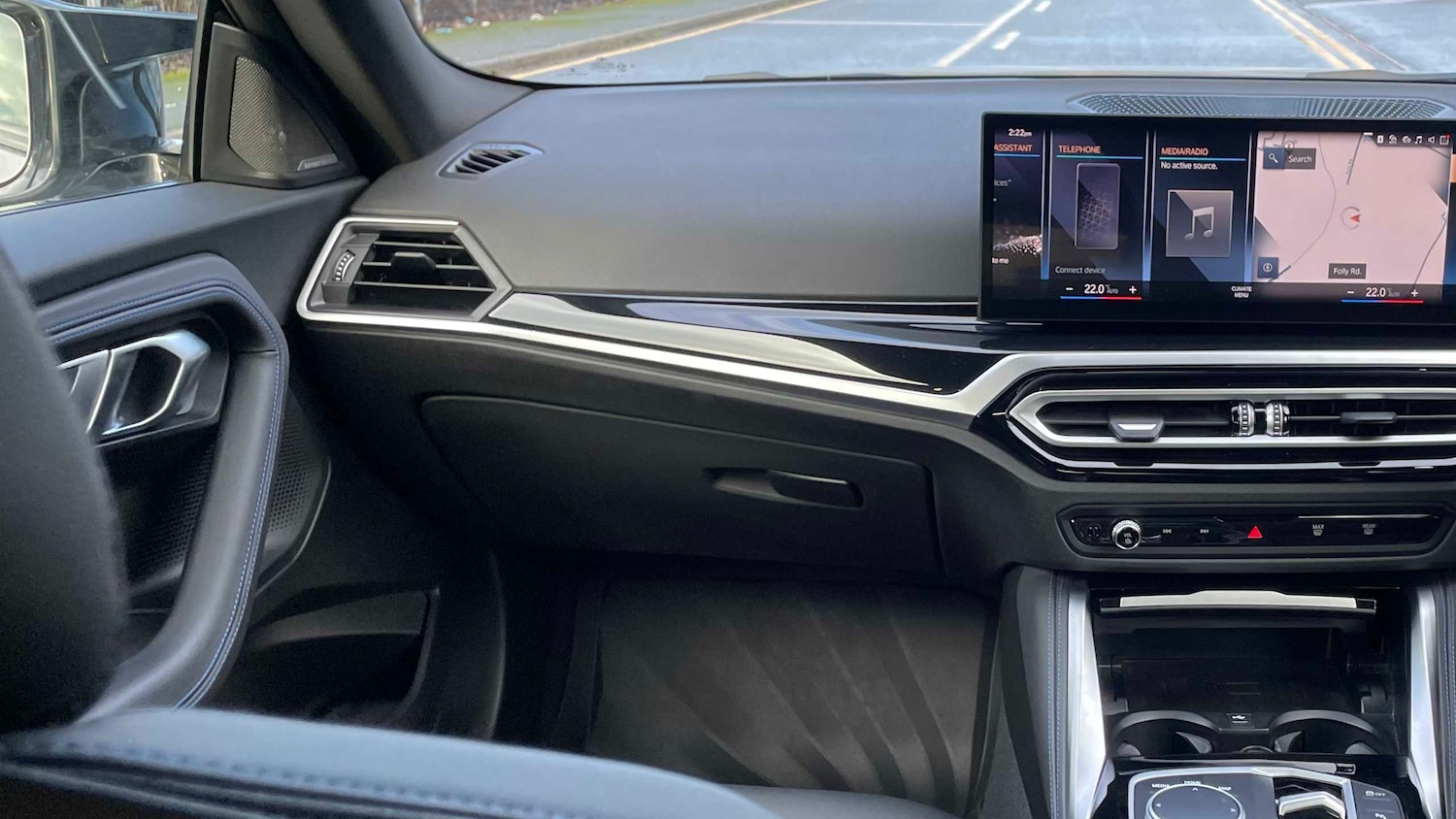 Used BMW 2 Series 2023 for sale - 77206363: Photo 6