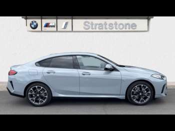 Used BMW 2 Series 2025 for sale - 75216991: Photo