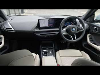 Used BMW 2 Series 2025 for sale - 75216991: Photo