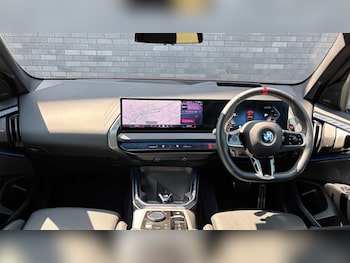 Used BMW X3 2025 for sale - 79015089: Photo