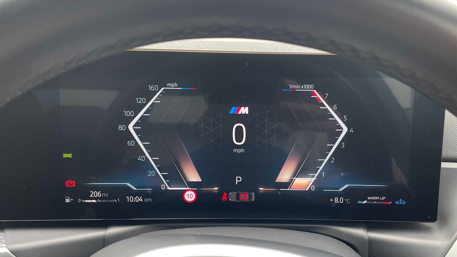 Used BMW 3 Series 2022 for sale - 77979603: Photo 10