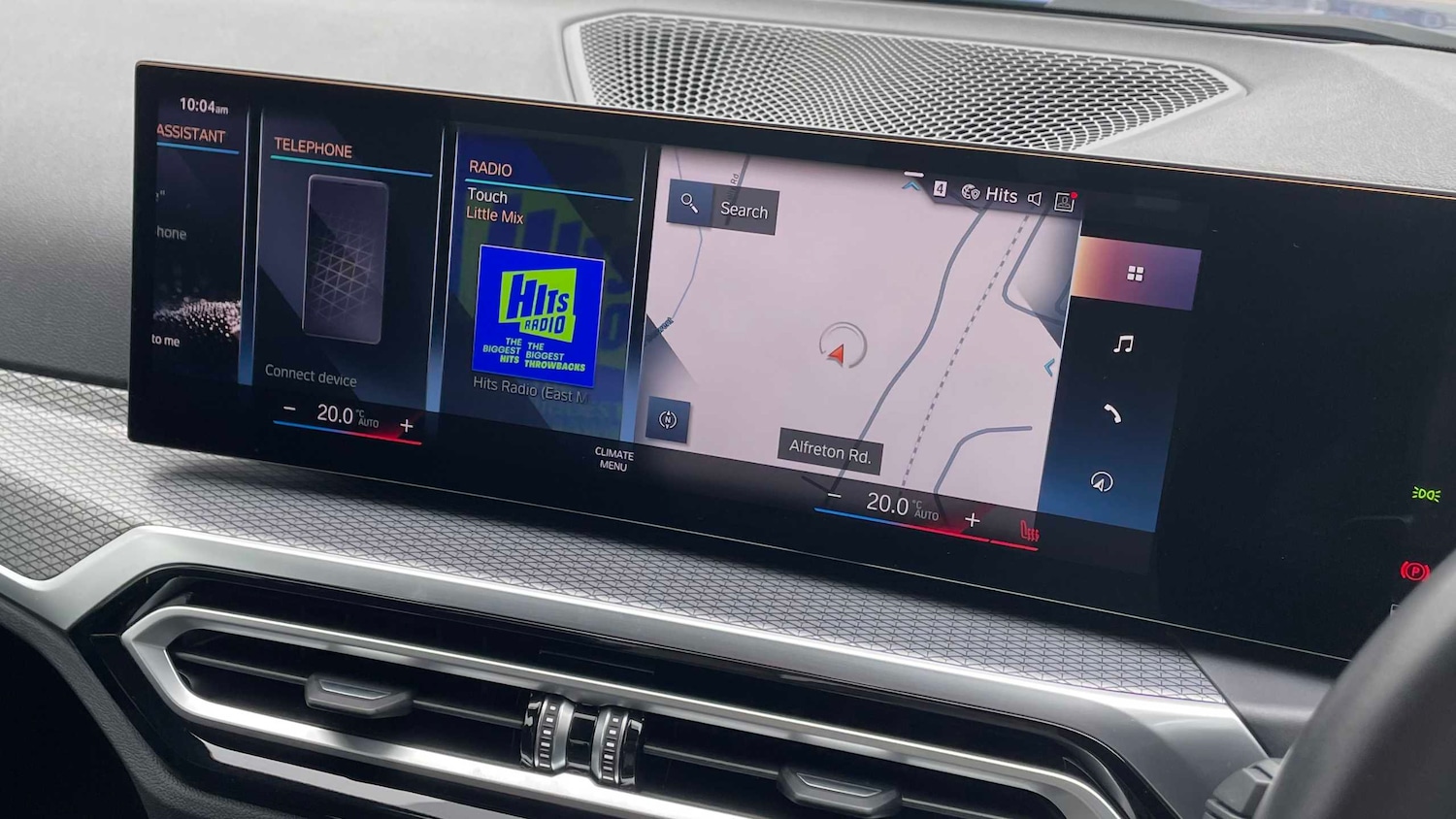 Used BMW 3 Series 2022 for sale - 77979603: Photo 11