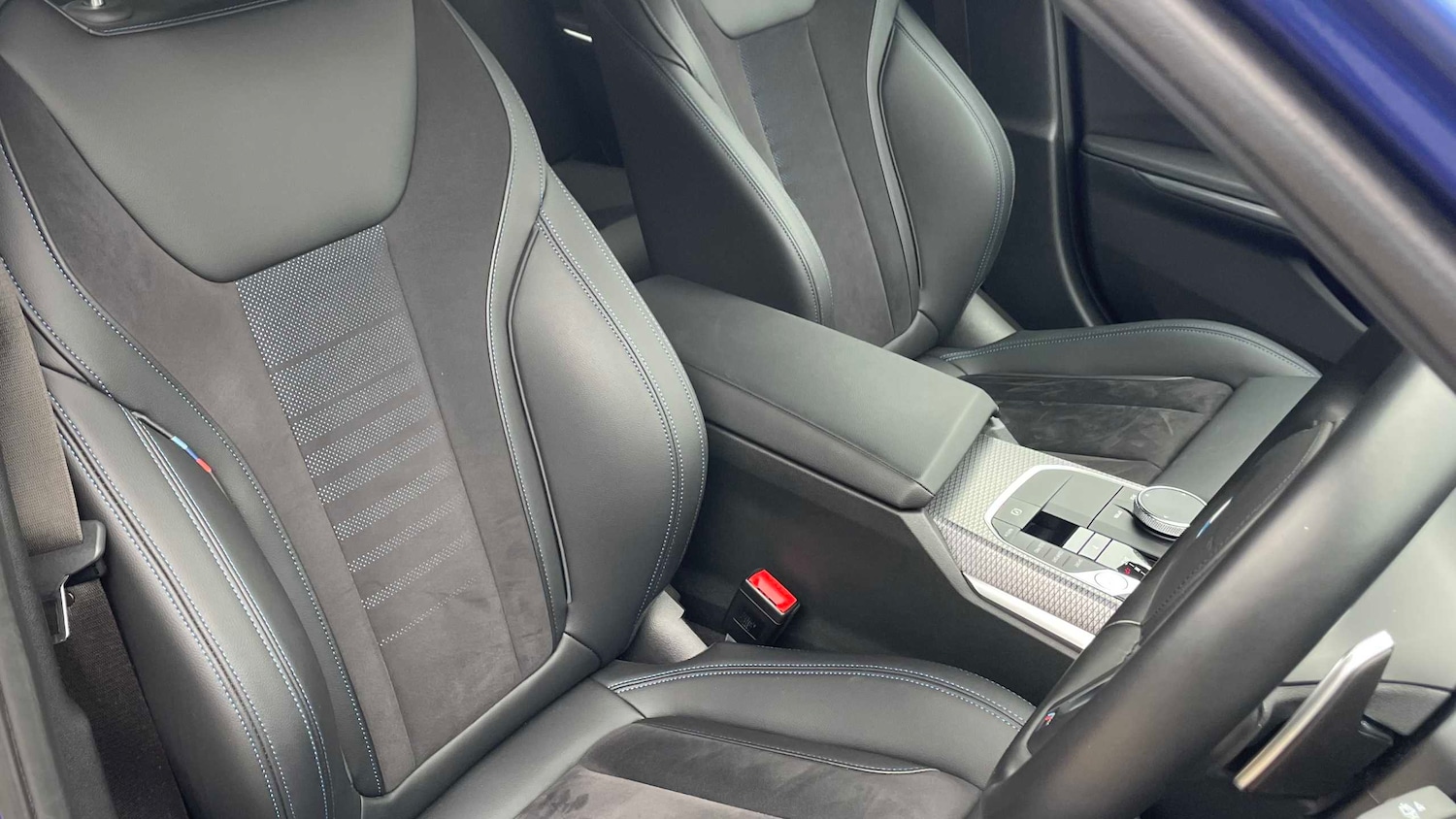 Used BMW 3 Series 2022 for sale - 77979603: Photo 12