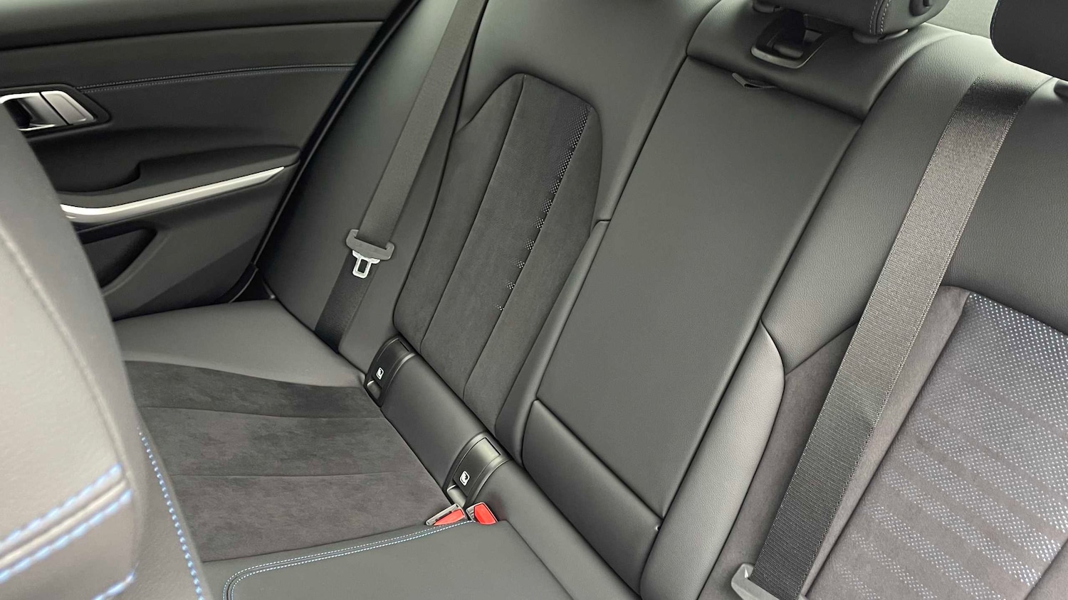 Used BMW 3 Series 2022 for sale - 77979603: Photo 13