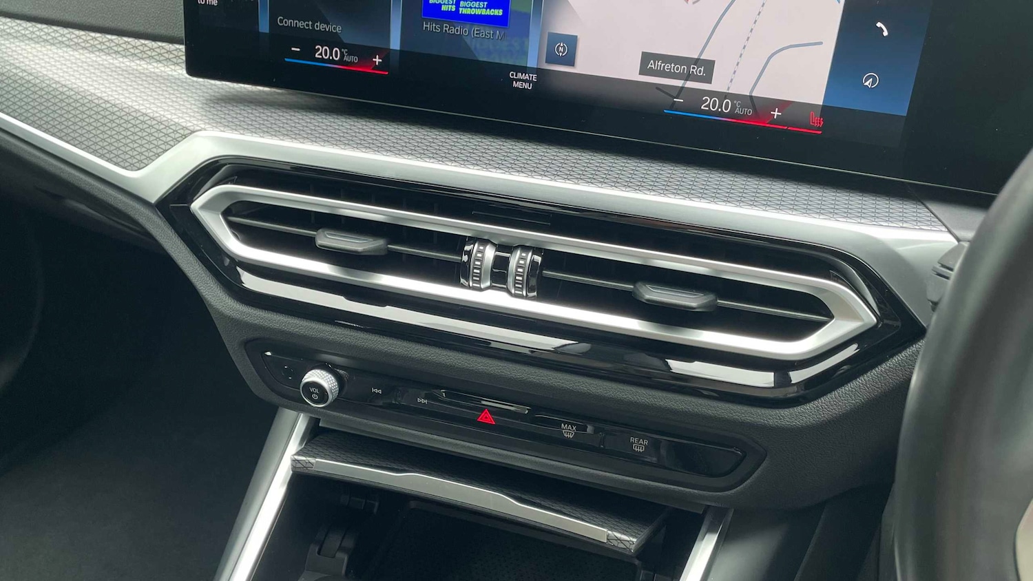 Used BMW 3 Series 2022 for sale - 77979603: Photo 14