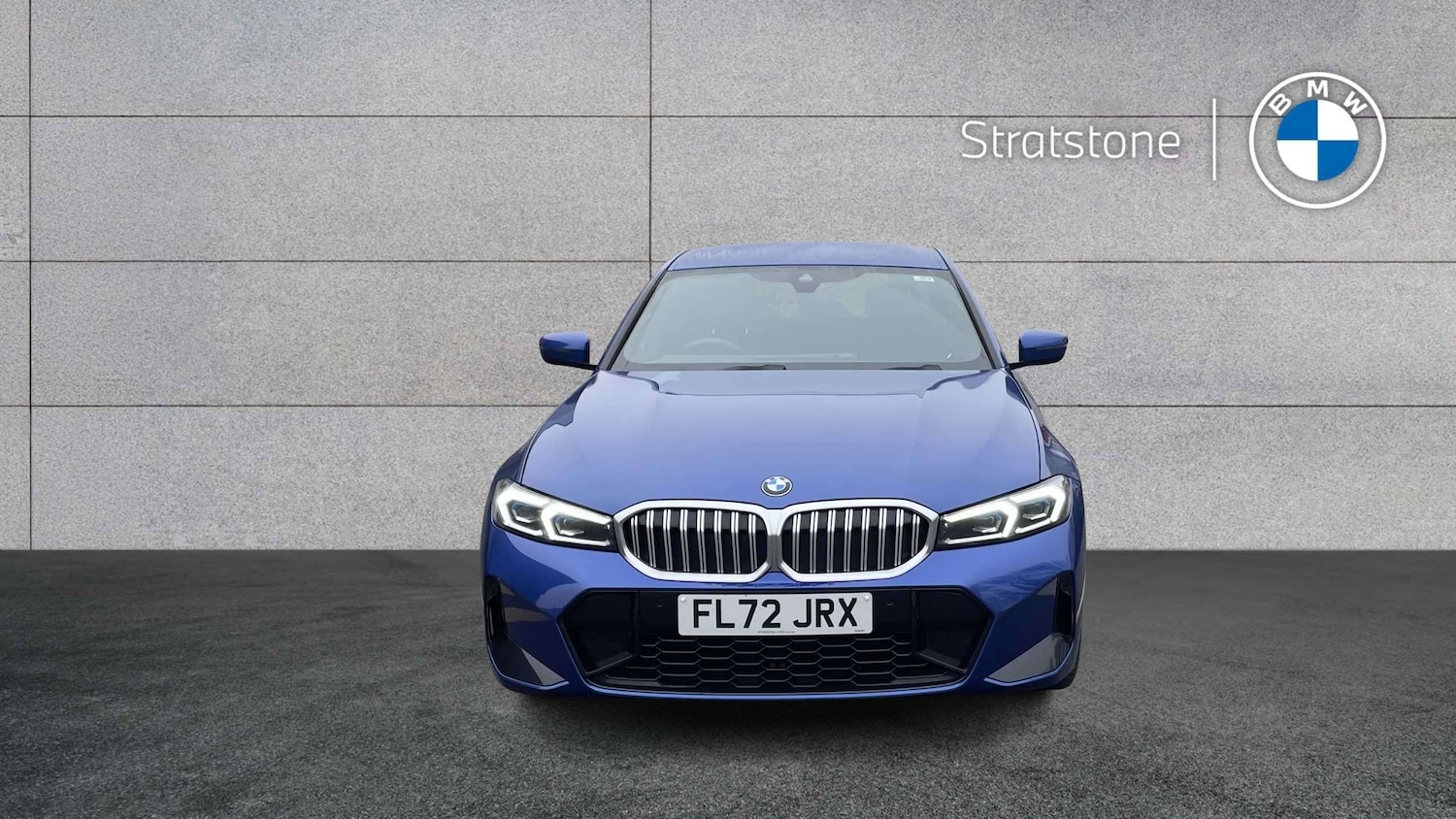 Used BMW 3 Series 2022 for sale - 77979603: Photo 19