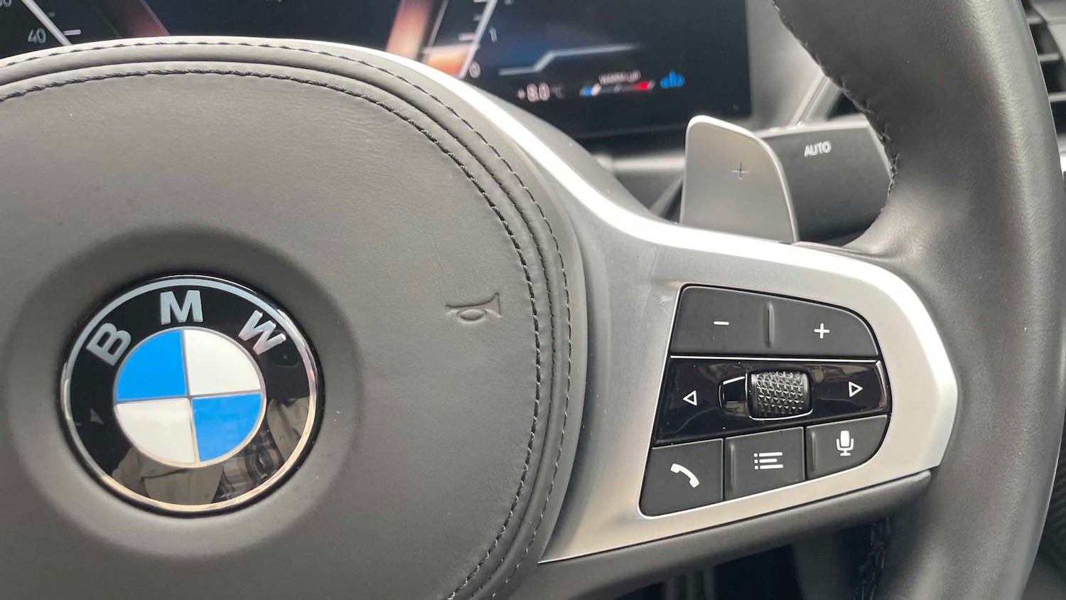 Used BMW 3 Series 2022 for sale - 77979603: Photo 20