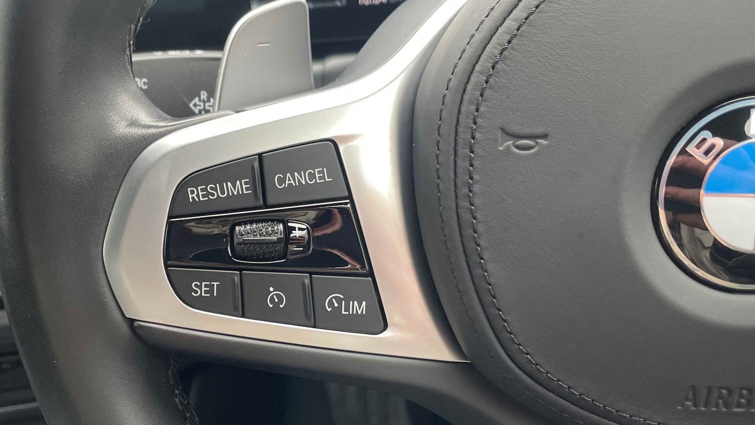 Used BMW 3 Series 2022 for sale - 77979603: Photo 21