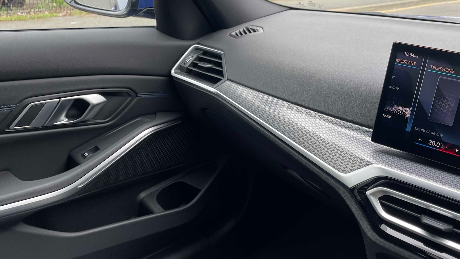 Used BMW 3 Series 2022 for sale - 77979603: Photo 23