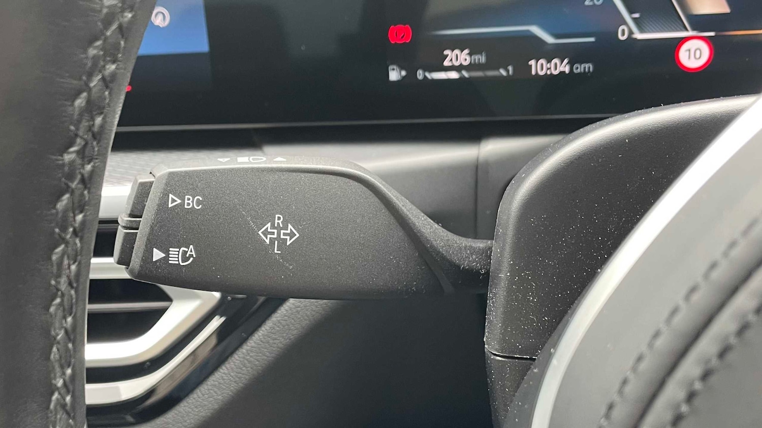 Used BMW 3 Series 2022 for sale - 77979603: Photo 26