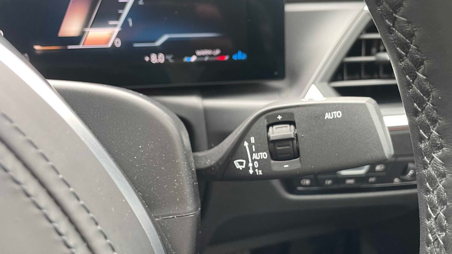 Used BMW 3 Series 2022 for sale - 77979603: Photo 27