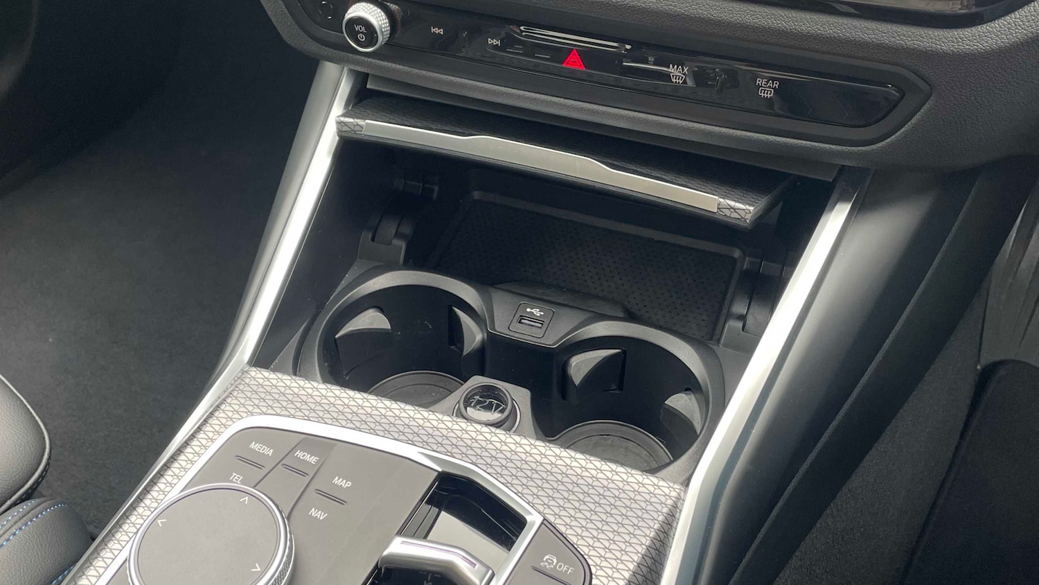 Used BMW 3 Series 2022 for sale - 77979603: Photo 28