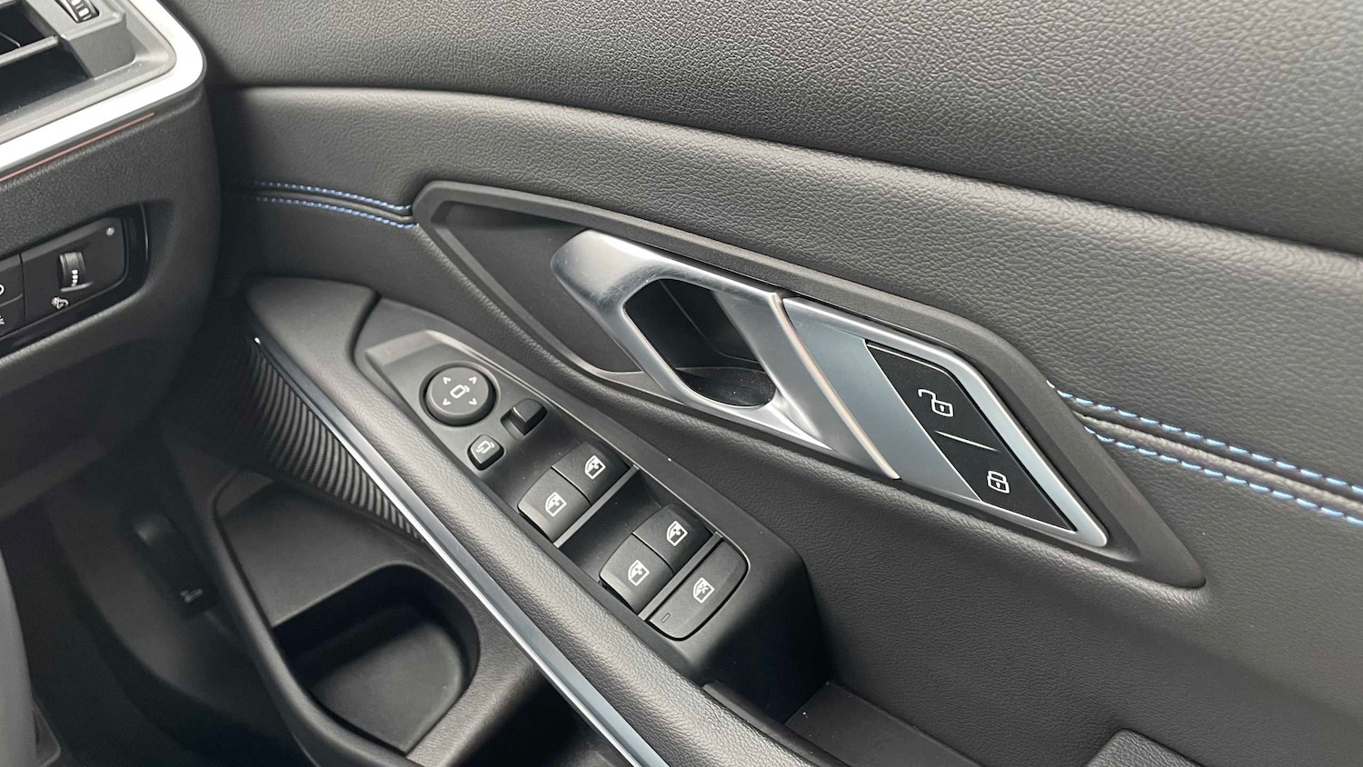 Used BMW 3 Series 2022 for sale - 77979603: Photo 29