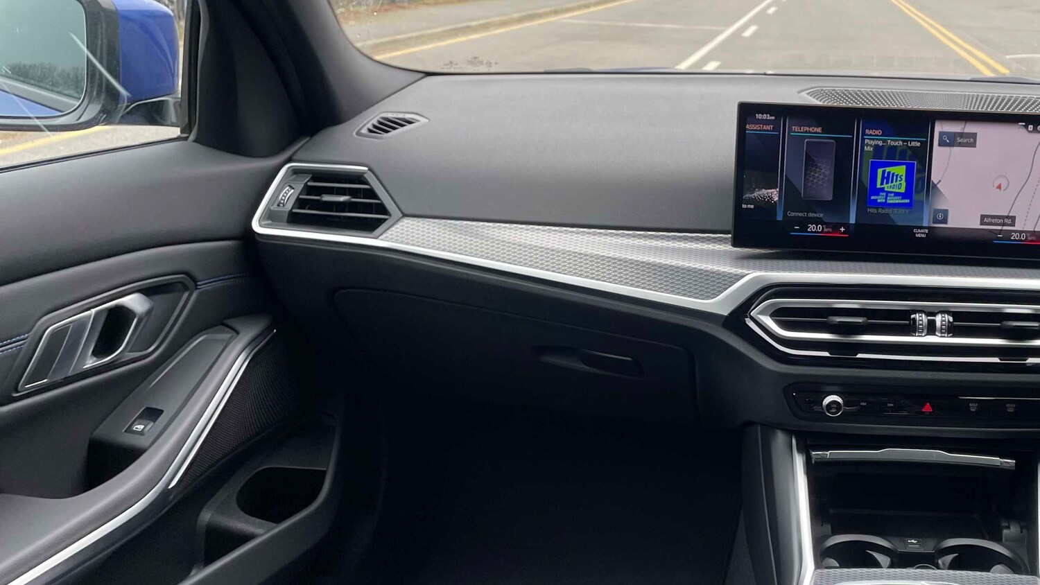 Used BMW 3 Series 2022 for sale - 77979603: Photo 6