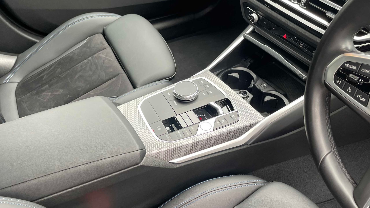 Used BMW 3 Series 2022 for sale - 77979603: Photo 7