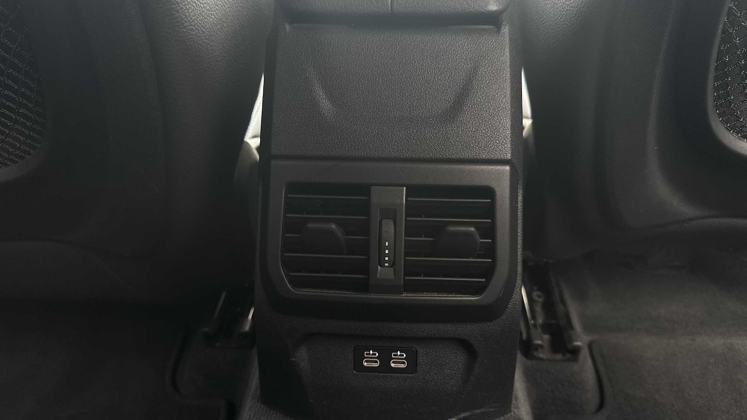 Used BMW 1 Series 2023 for sale - 76156179: Photo 12