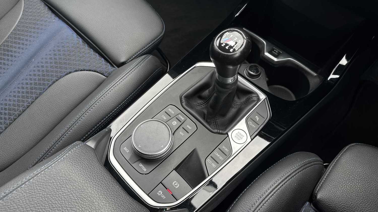 Used BMW 1 Series 2023 for sale - 76156179: Photo 28